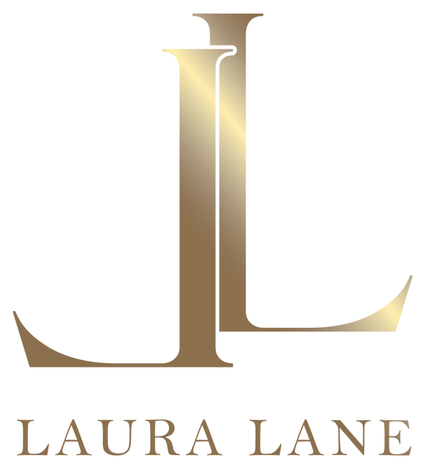 Laura Lane Bridal